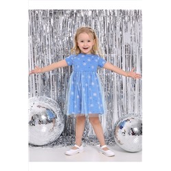 Платье АПРЕЛЬ, 1055503