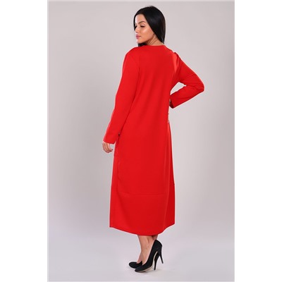 Платье 31592 НАТАЛИ, 741200