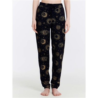 MARK FORMELLE Брюки 532310