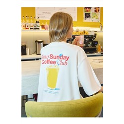 Футболка MARK FORMELLE, 1132048