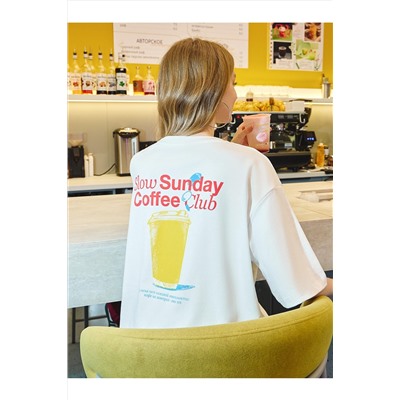 Футболка MARK FORMELLE, 1132048