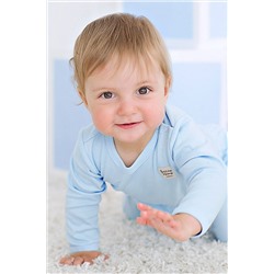 Боди BOSSA NOVA, 127450