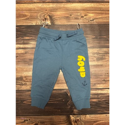 штаны 2058741-2