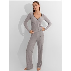 MARK FORMELLE Комплект 592503