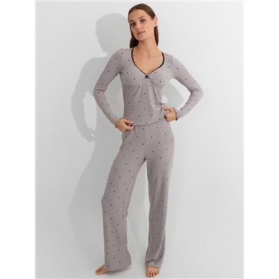 MARK FORMELLE Комплект 592503