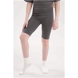 Пижама CLEVER, 1218566