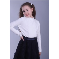 Водолазка 61224 НАТАЛИ, 876350