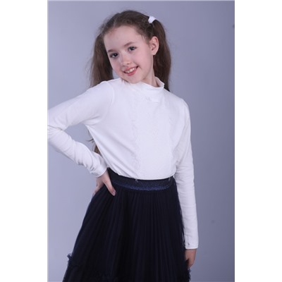 Водолазка 61224 НАТАЛИ, 876350