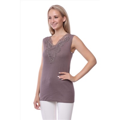 Майка BON-AR, 692971