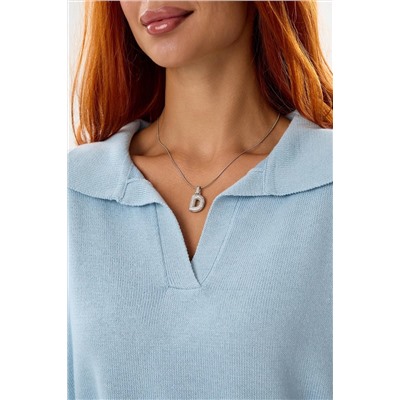 Lika Dress Джемпер 10510