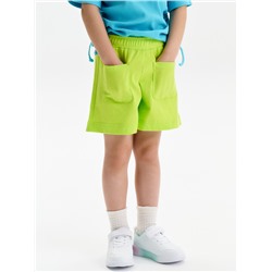 Шорты для девочек