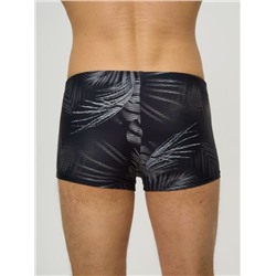 Плавки муж. Roco