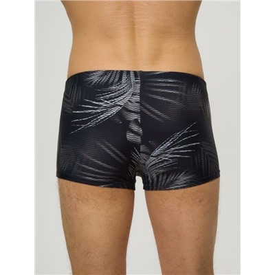 Плавки муж. Roco