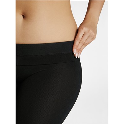 Minimi Легинсы pantacollant PIUMA 260 MAXI (микрофибра с флисом)