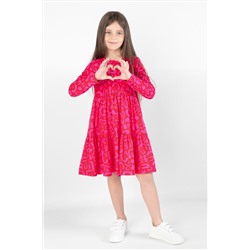 Платье BOSSA NOVA, 915438