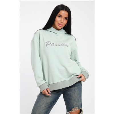 Натали Худи 82072