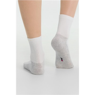 Носки MARK FORMELLE, 1192280