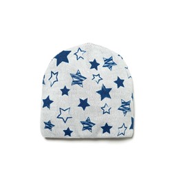 Шапка детская ESLI 17С-102СП