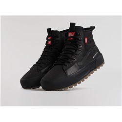 Зимние Кеды VANS Sk8-Hi MTE-3 Gore-Tex