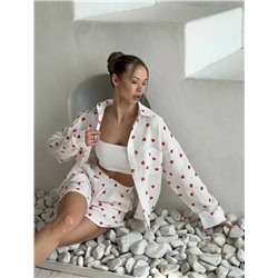 Комплект #23004085