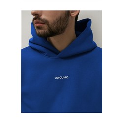 Худи OXOUNO, 938166