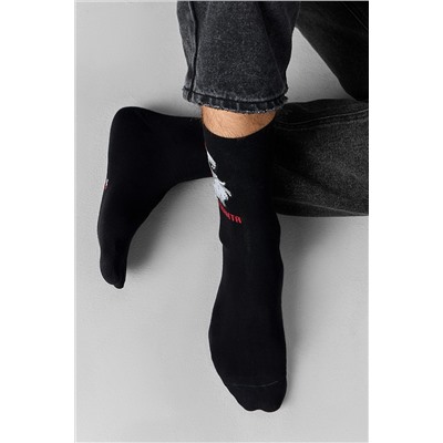 Носки MARK FORMELLE, 1225509