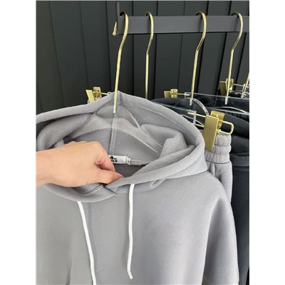 Костюм двойка