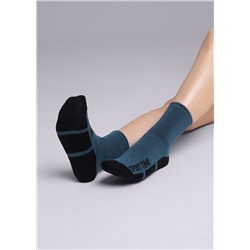 Термоноски детские