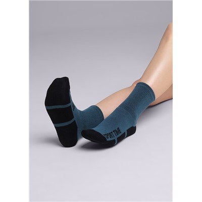 Термоноски детские