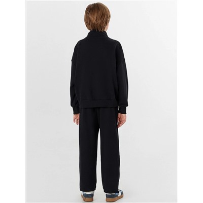 MARK FORMELLE Комплект 393341