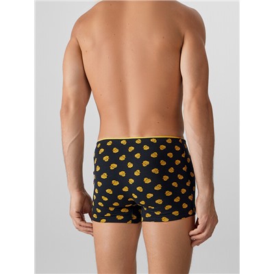 ТРУСЫ МУЖСКИЕ 411134