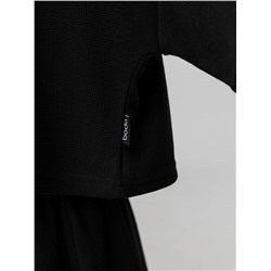 Bodo Костюм 11-621MU