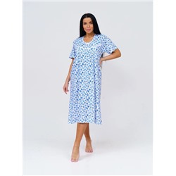 Текс-плюс Сорочка НФ-00152211