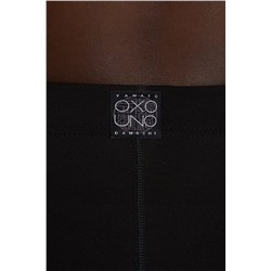 Велосипедки OXOUNO, 680875