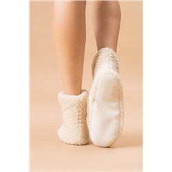 Тапки Сапожки(д) НАТАЛИ, 1128713