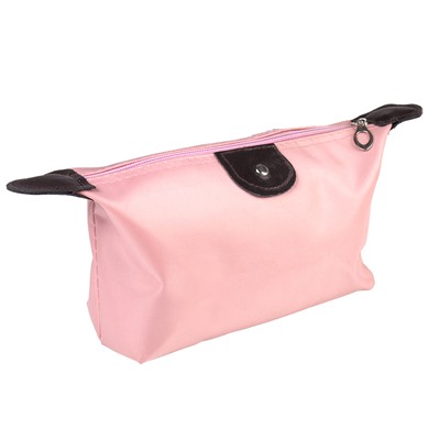 Косметичка 16.5x13.5x27 см лодочка / IU-14 /уп 500/