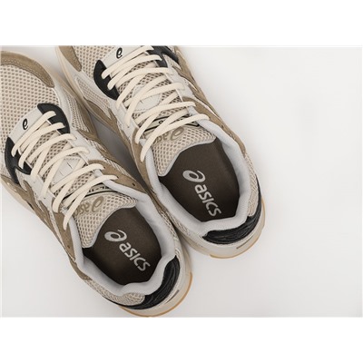 Кроссовки Asics Gel-1130