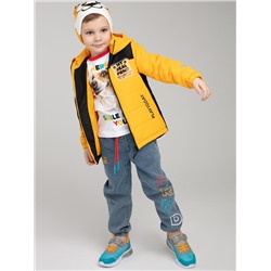 PLAYTODAY Шапка 12312175