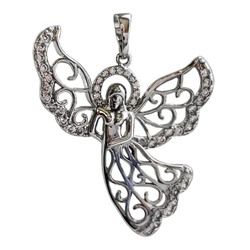 Кулон G001775907190