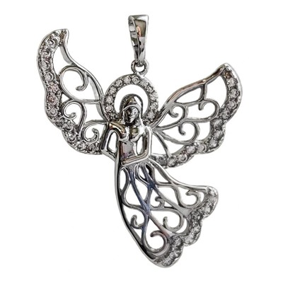 Кулон G001775907190