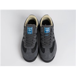 Кроссовки Adidas SL 72 RTN