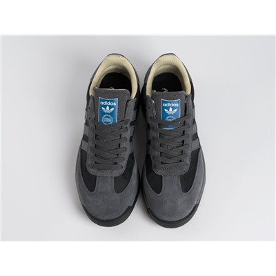 Кроссовки Adidas SL 72 RTN