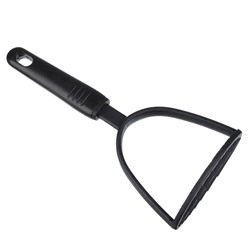 Толкушка для пюре