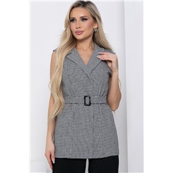 LT Collection Жилет