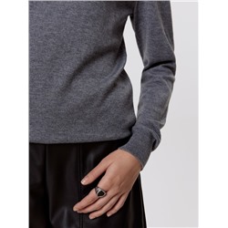 Джемперы CONTE ELEGANT LDK2463 Джемпер женский