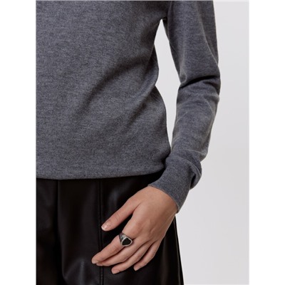 Джемперы CONTE ELEGANT LDK2463 Джемпер женский