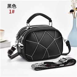 Сумка #22987673