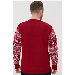 Джемпер VAY, 815395