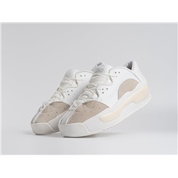Кроссовки Adidas Y-3 HOKORI II