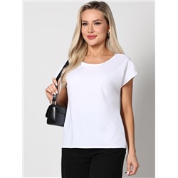 Блузка Римма